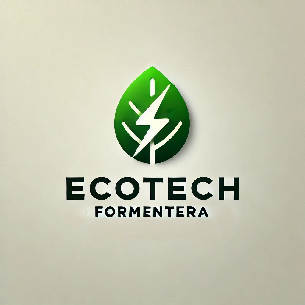 ECOTECH FORMENTERA